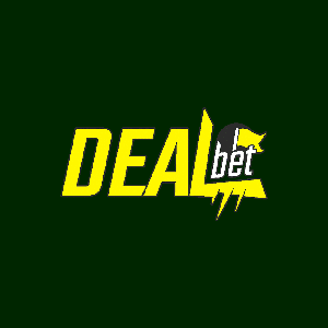 Dealbet Casino